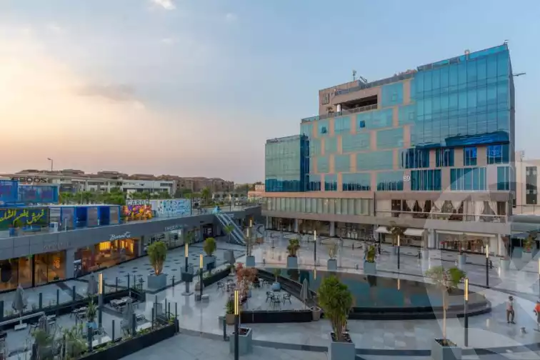 https://aqarmap.com.eg/en/listing/4277460-for-sale-cairo-el-sheikh-zayed-city-compounds-in-sheikh-zayed-capital-business-park