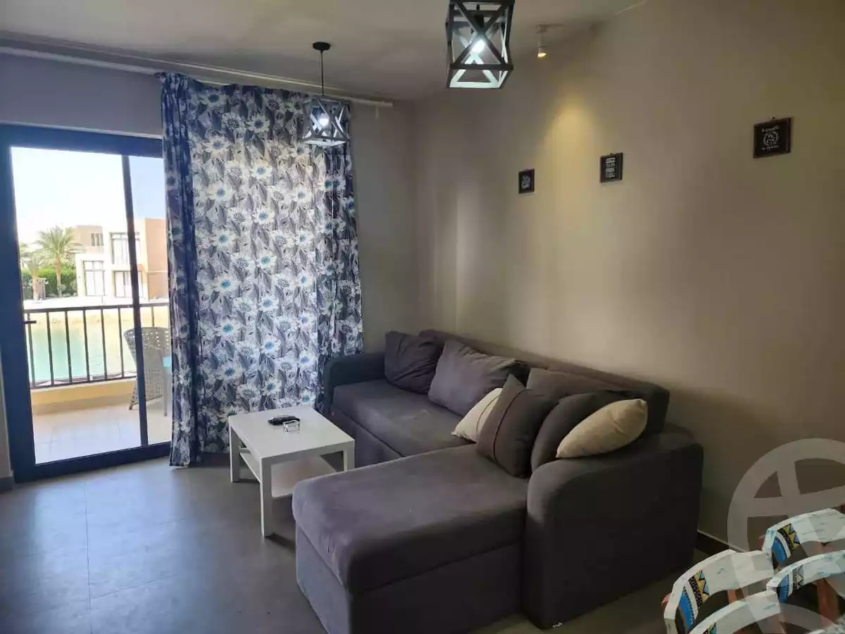 https://aqarmap.com.eg/en/listing/4277498-for-rent-red-sea-gouna-el-gouna-resorts-tawila