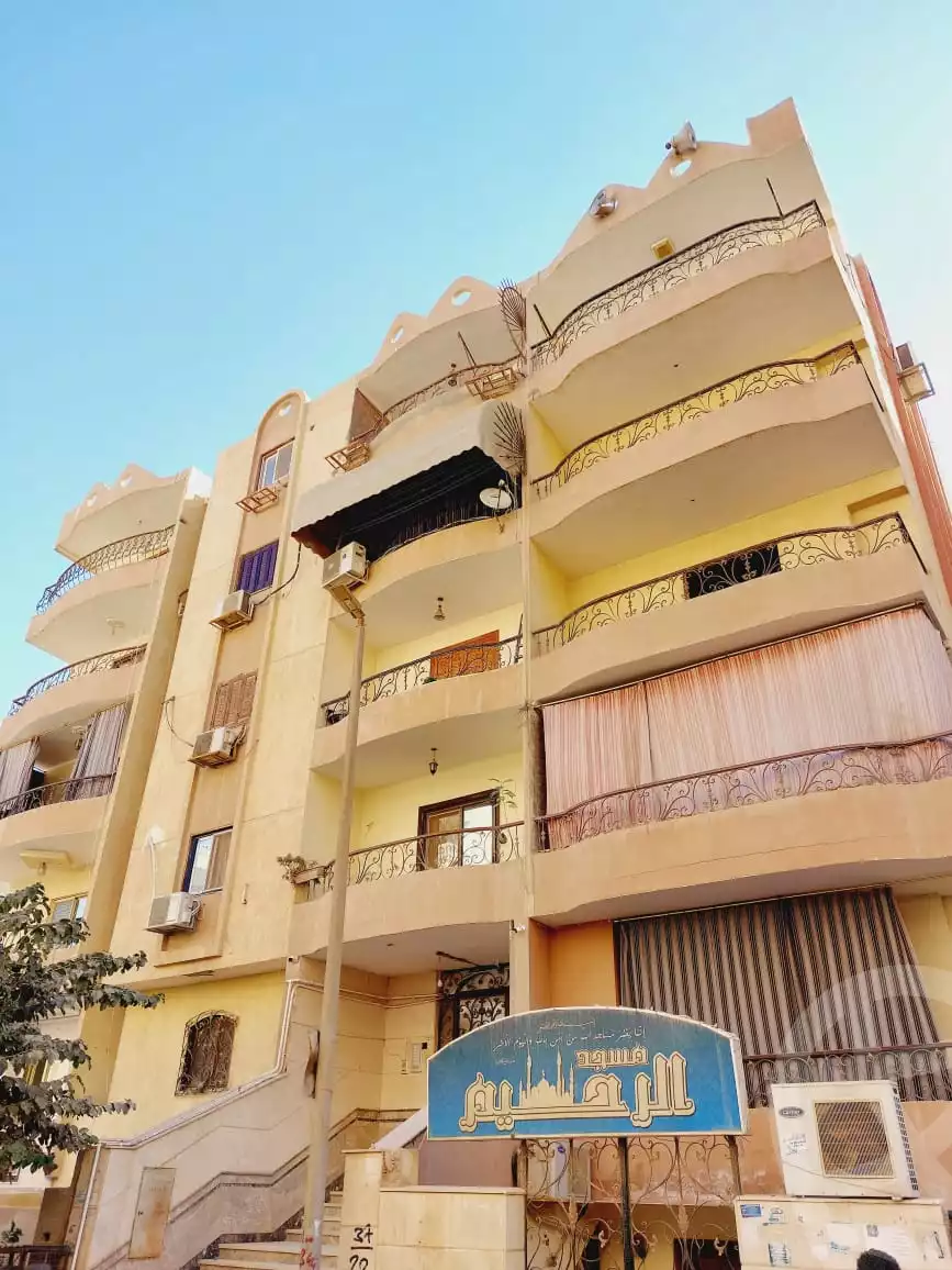 https://aqarmap.com.eg/en/listing/4277548-for-sale-cairo-cairo-hdyq-lhrm-lmntqh