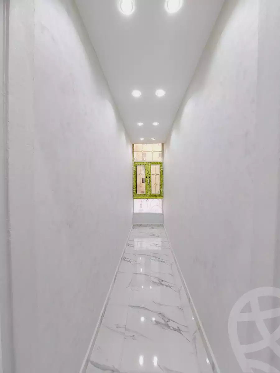 https://aqarmap.com.eg/en/listing/4277548-for-sale-cairo-cairo-hdyq-lhrm-lmntqh