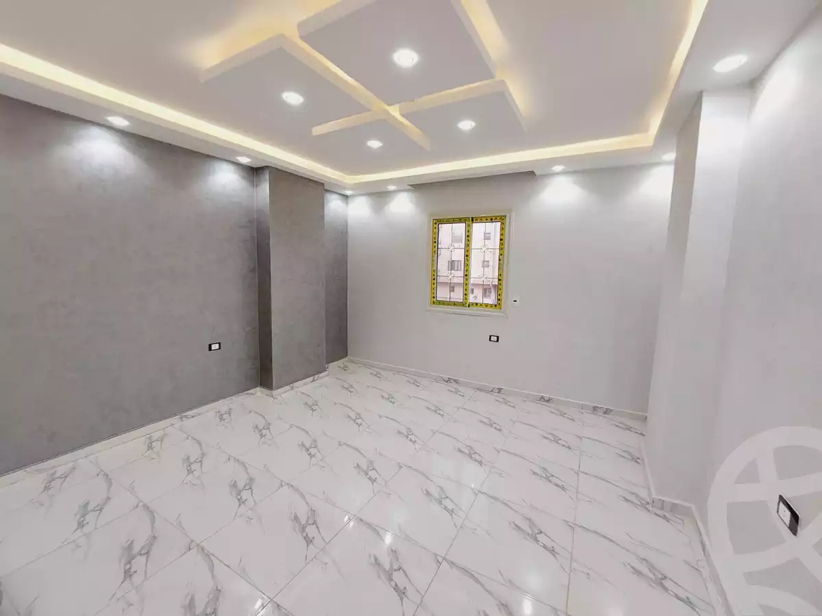https://aqarmap.com.eg/en/listing/4277548-for-sale-cairo-cairo-hdyq-lhrm-lmntqh