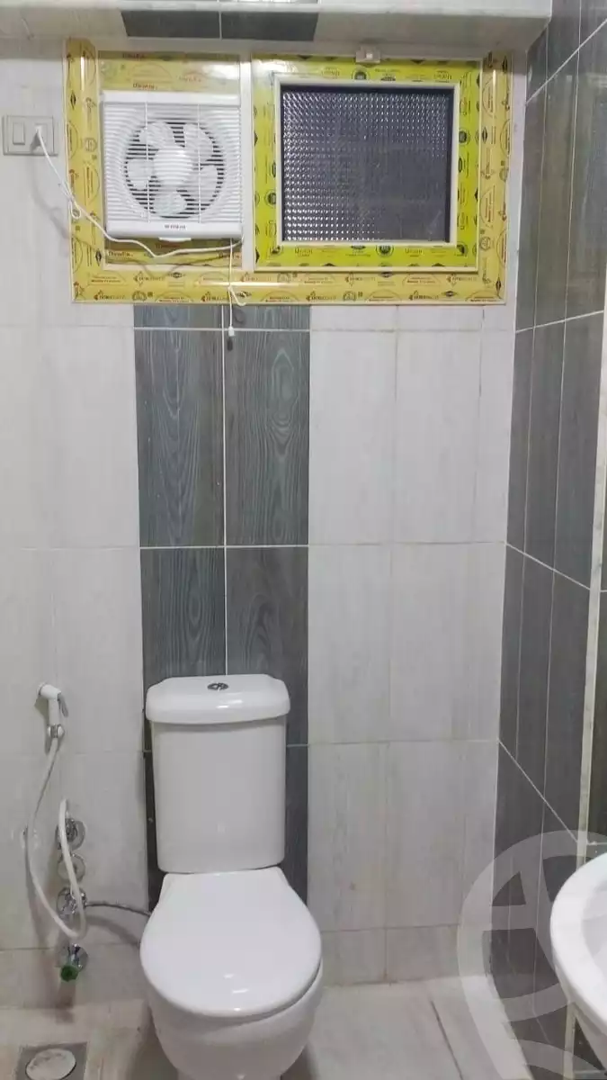 https://aqarmap.com.eg/en/listing/4277627-for-sale-cairo-helwan-helwan