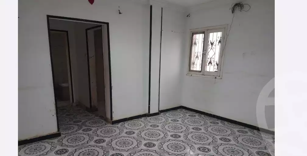 https://aqarmap.com.eg/en/listing/4277660-for-rent-cairo-el-sheikh-zayed-city-el-hay-elawel-street-10