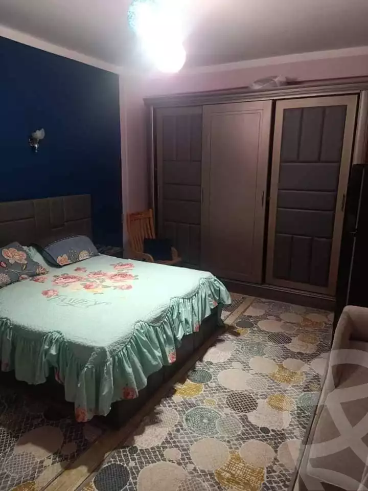 https://aqarmap.com.eg/ar/listing/4277685-for-sale-cairo-faisal-shareaa-el-eshren