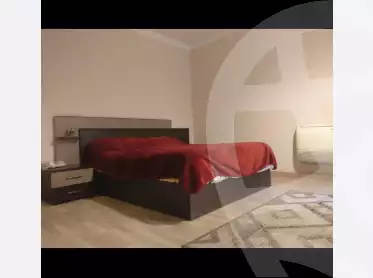 https://aqarmap.com.eg/en/listing/4277694-for-rent-cairo-el-mohandesen