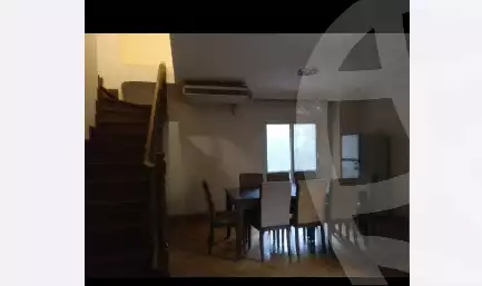 https://aqarmap.com.eg/en/listing/4277694-for-rent-cairo-el-mohandesen