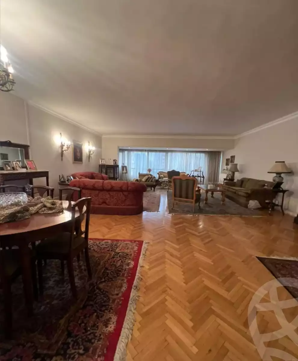https://aqarmap.com.eg/en/listing/4277712-for-sale-cairo-dokki-shareaa-el-doqi