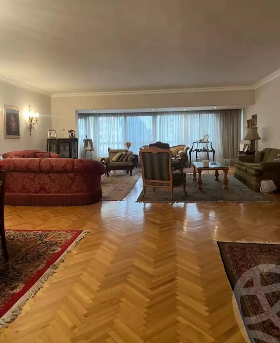 https://aqarmap.com.eg/en/listing/4277712-for-sale-cairo-dokki-shareaa-el-doqi