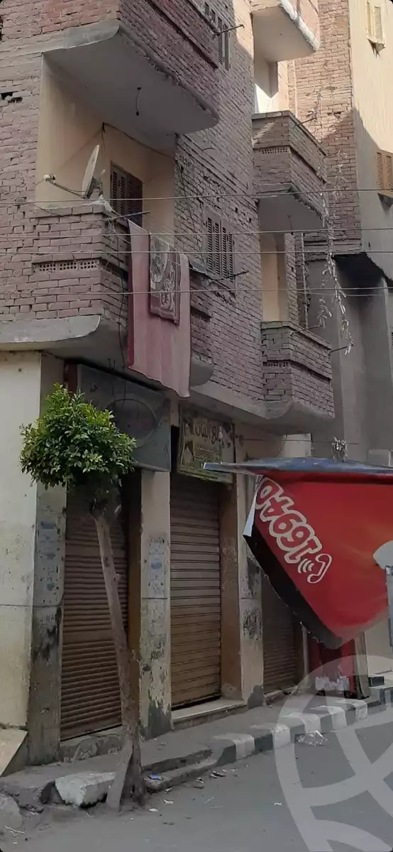 https://aqarmap.com.eg/ar/listing/4277762-for-sale-gharbia-tanta-tanta-city-el-galaa-st
