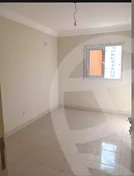 https://aqarmap.com.eg/en/listing/4277925-for-rent-alexandria-lsywf-el-falki