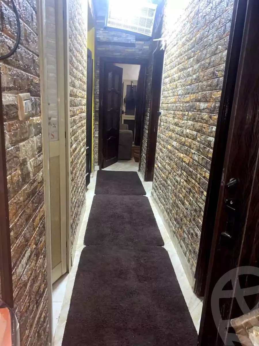 https://aqarmap.com.eg/ar/listing/4277940-for-sale-qalyubia-shubra-el-khaima-bahtim