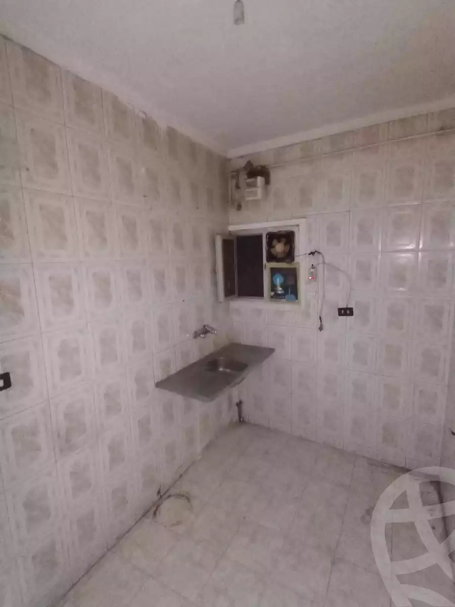https://aqarmap.com.eg/en/listing/4278102-for-rent-hamad-yassin-st