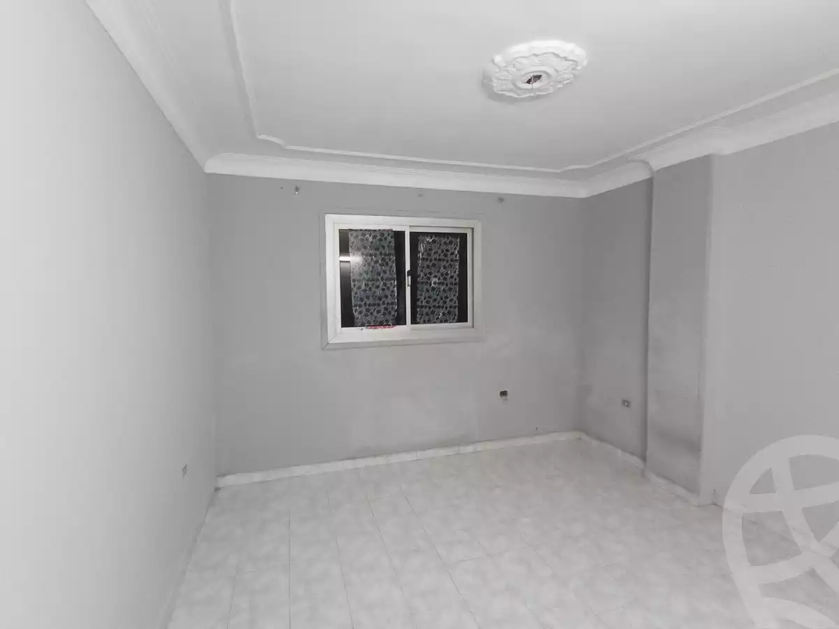 https://aqarmap.com.eg/en/listing/4278102-for-rent-hamad-yassin-st