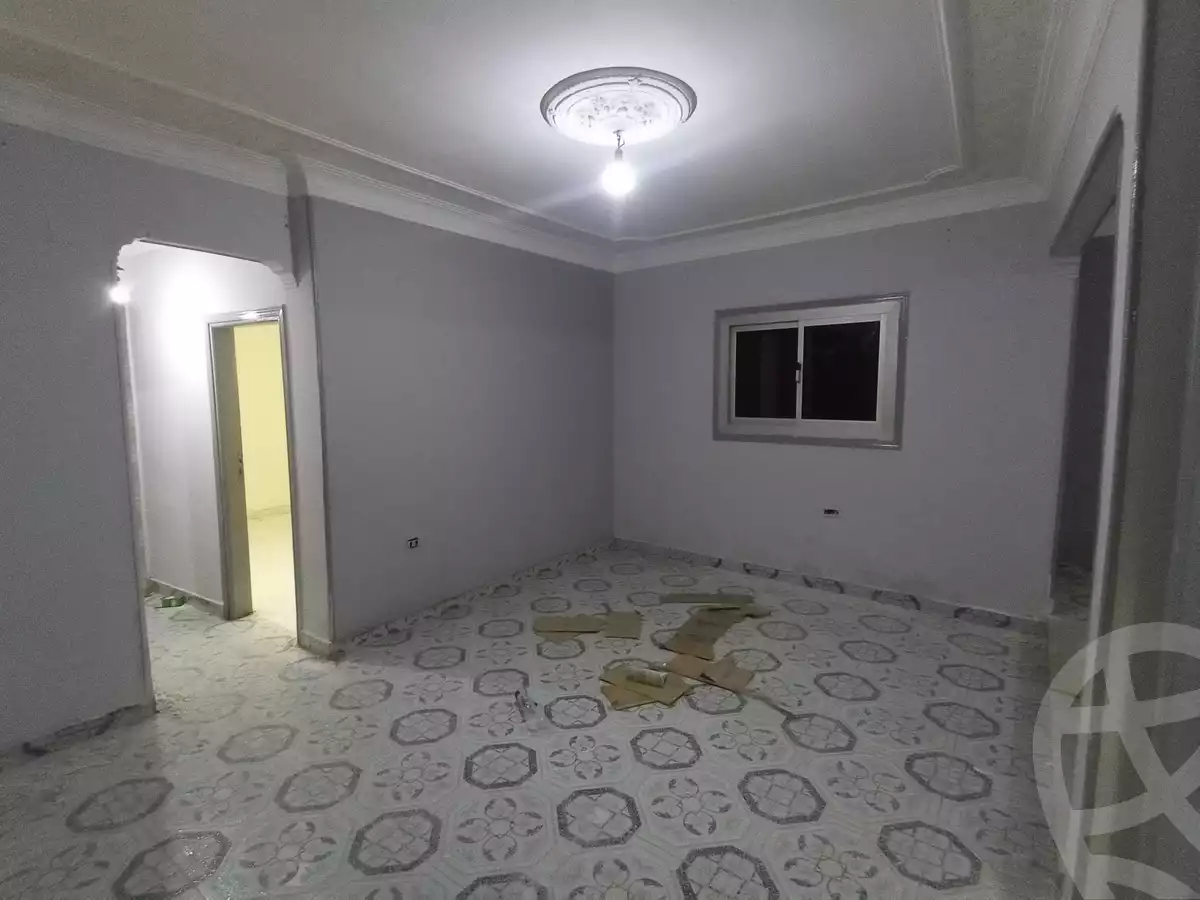 https://aqarmap.com.eg/en/listing/4278102-for-rent-hamad-yassin-st
