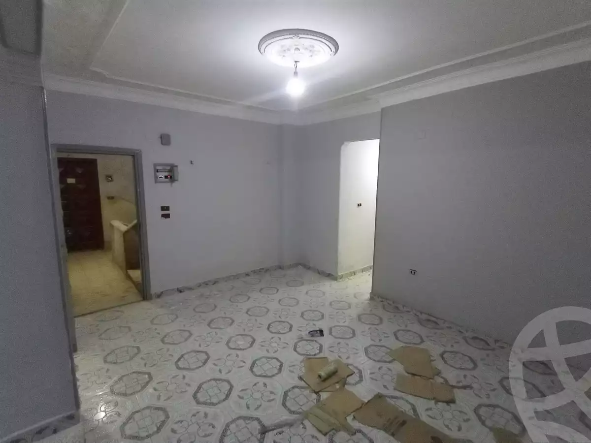 https://aqarmap.com.eg/en/listing/4278102-for-rent-hamad-yassin-st