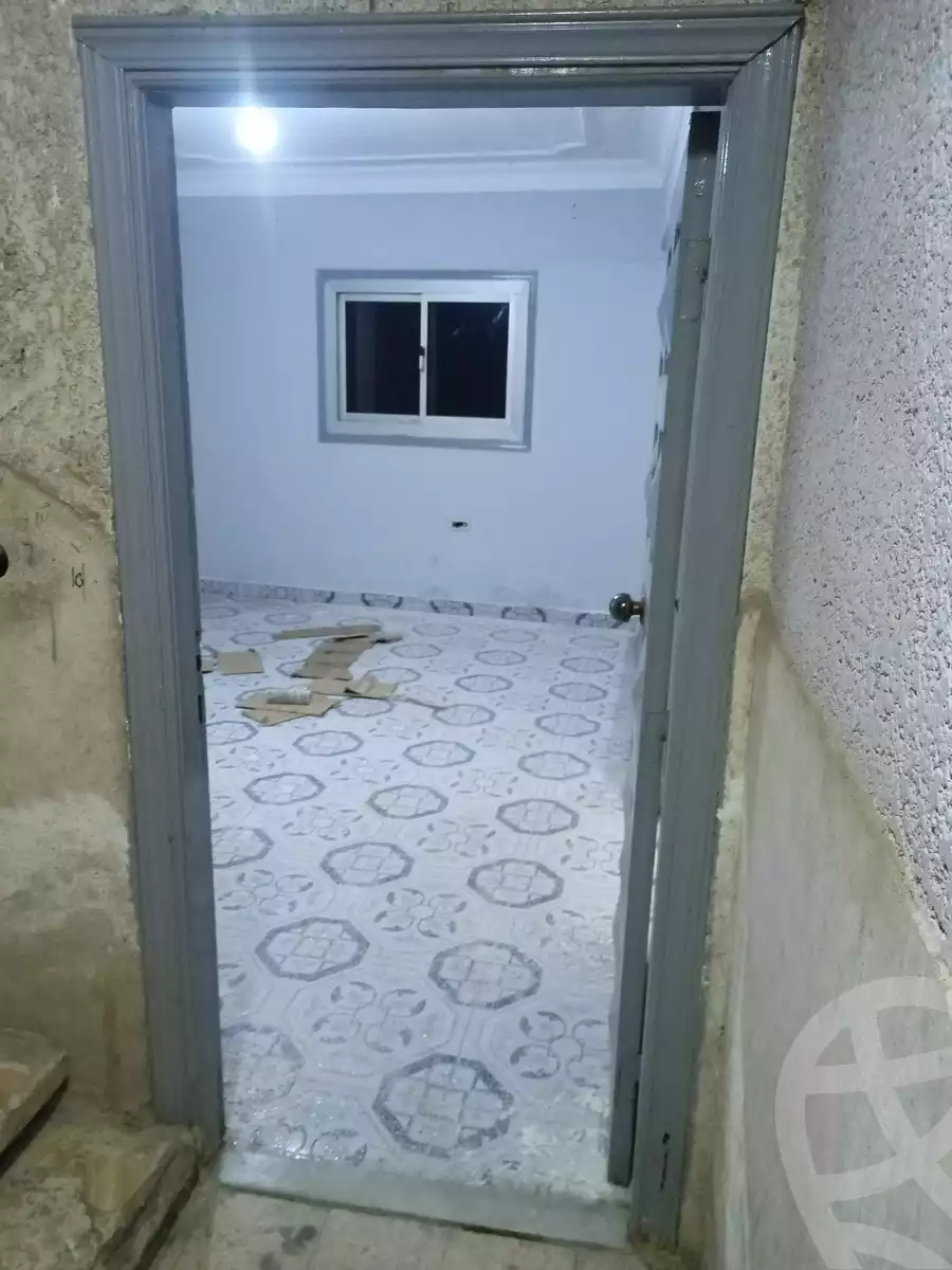 https://aqarmap.com.eg/en/listing/4278102-for-rent-hamad-yassin-st