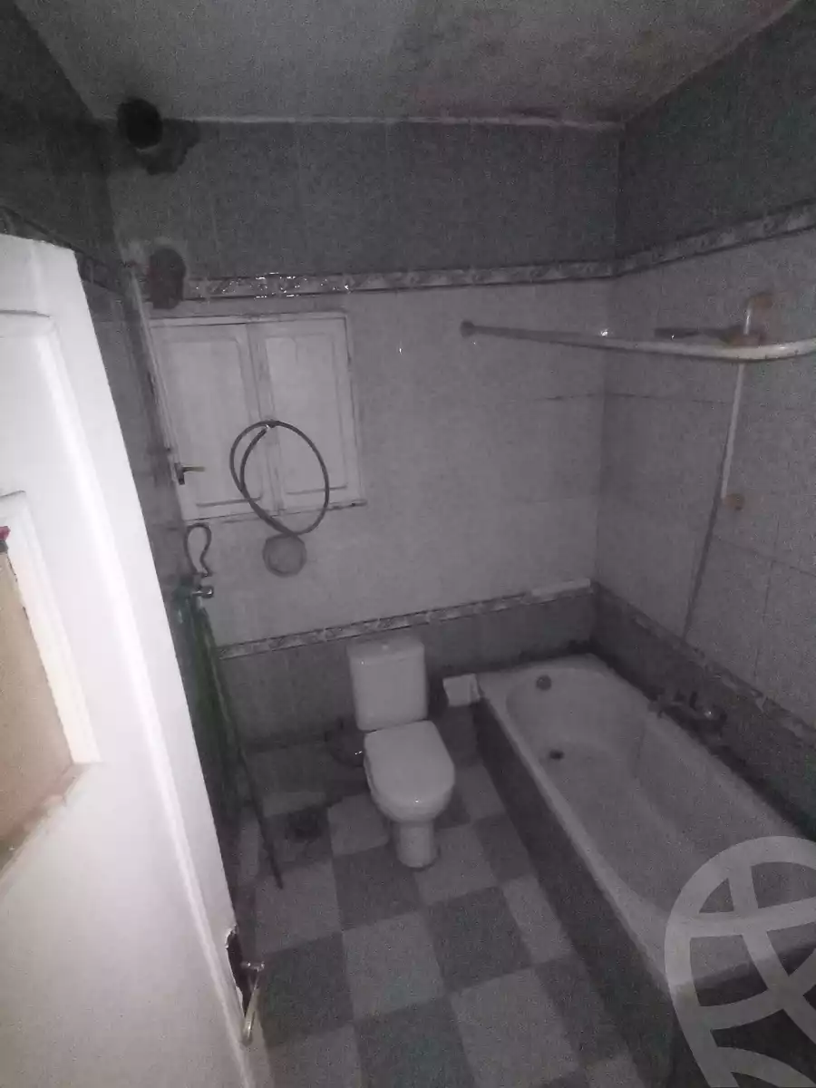 https://aqarmap.com.eg/en/listing/4278114-for-rent-hamad-yassin-st