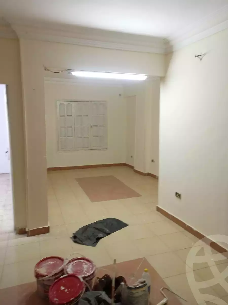https://aqarmap.com.eg/en/listing/4278114-for-rent-hamad-yassin-st