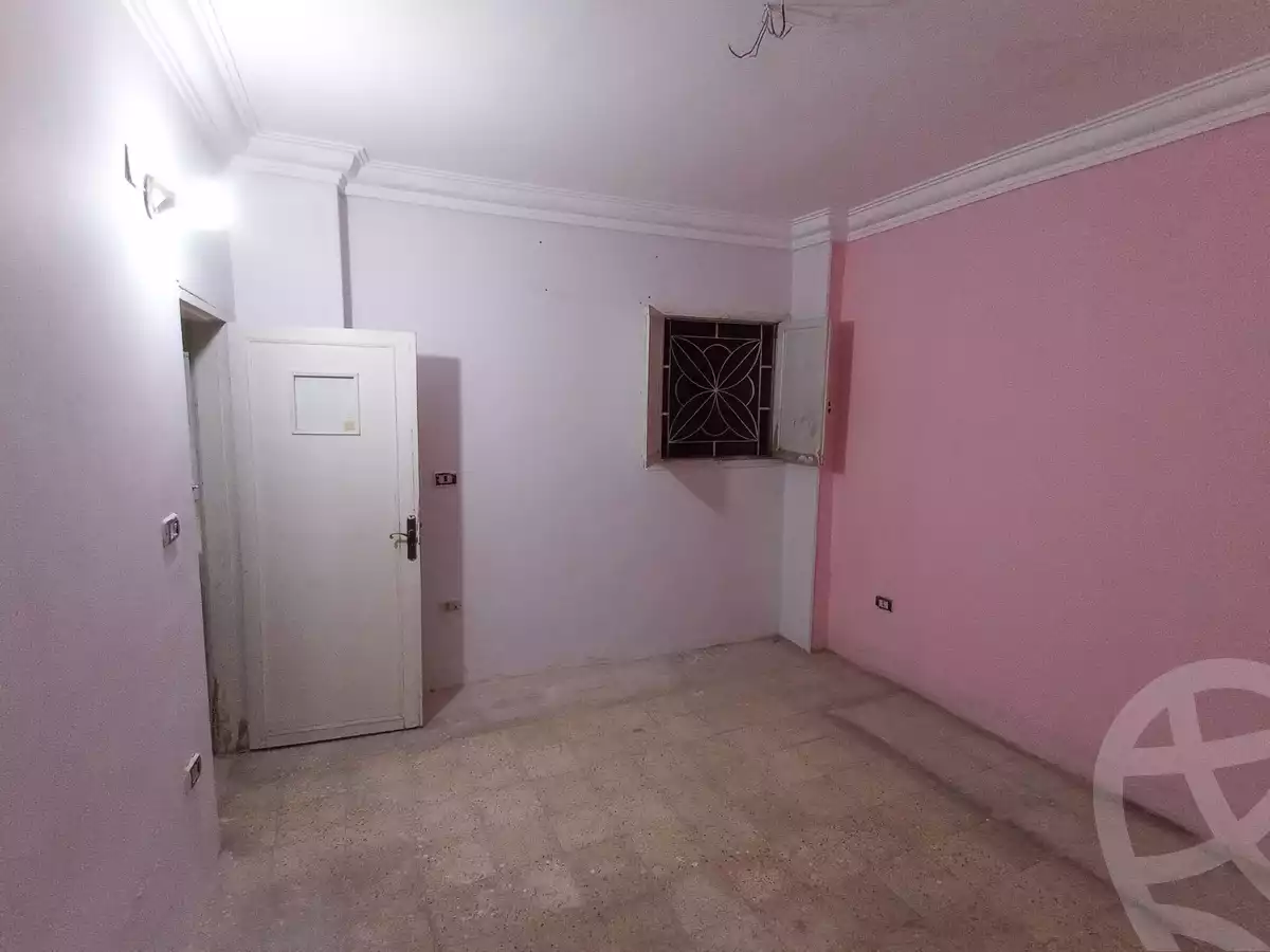 https://aqarmap.com.eg/en/listing/4278114-for-rent-hamad-yassin-st