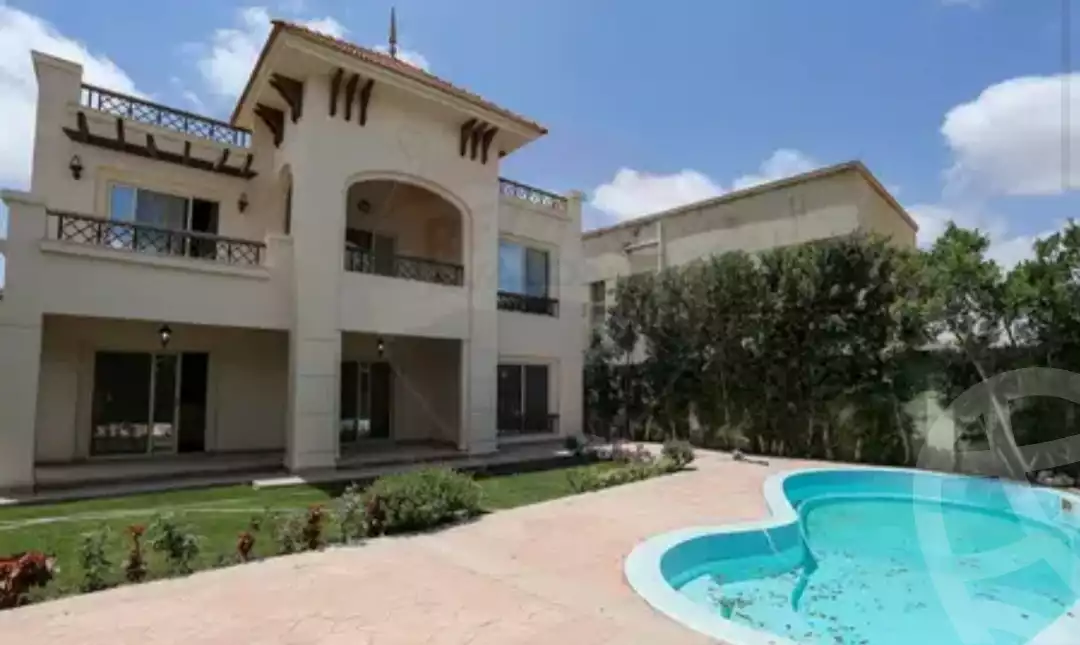 https://aqarmap.com.eg/en/listing/4278130-for-sale-alexandria-compounds-alex-west