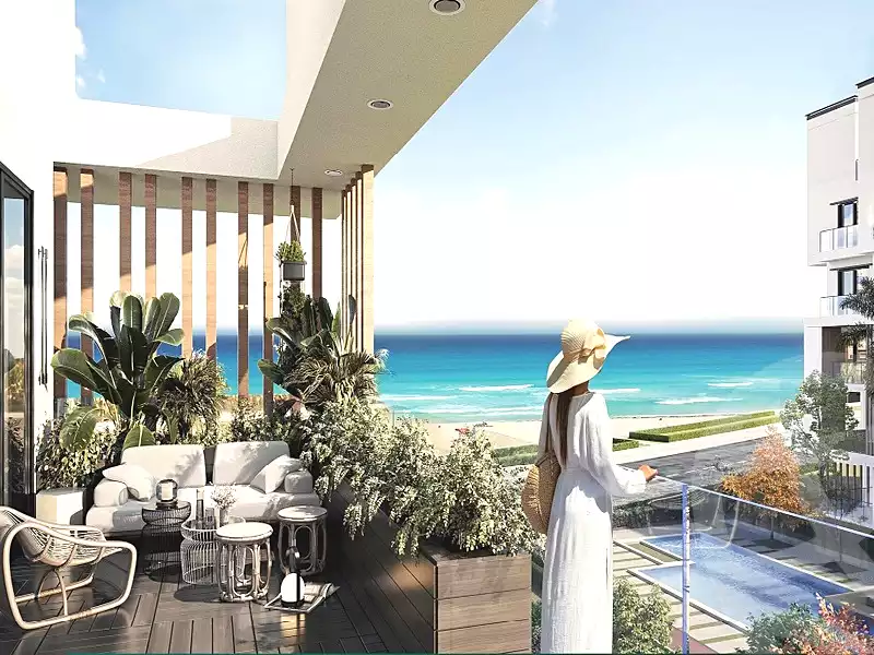 https://aqarmap.com.eg/ar/listing/6658789-for-sale-dakahlia-new-mansoura-city-the-residence-compound-el-salam-urban