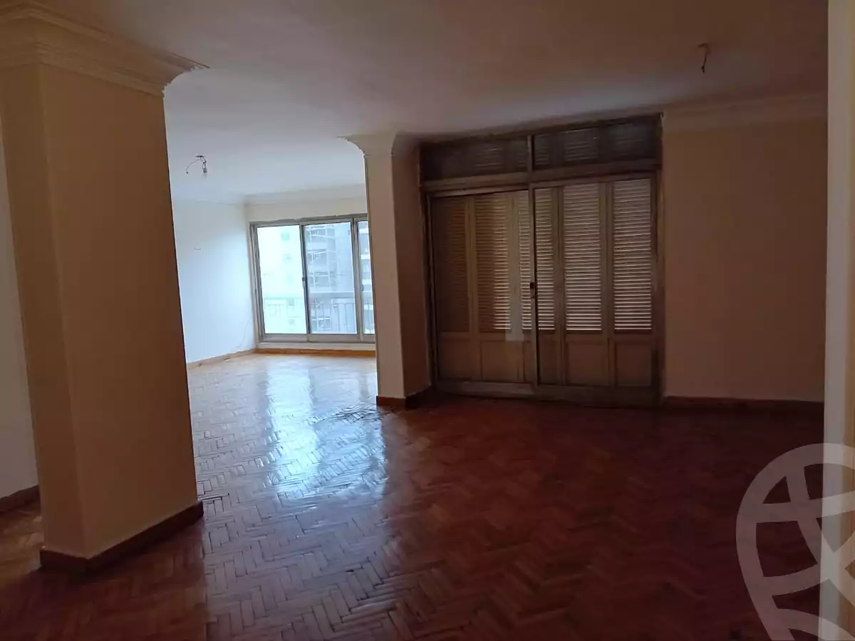 https://aqarmap.com.eg/en/listing/4278136-for-rent-cairo-heliopolis-el-thawra