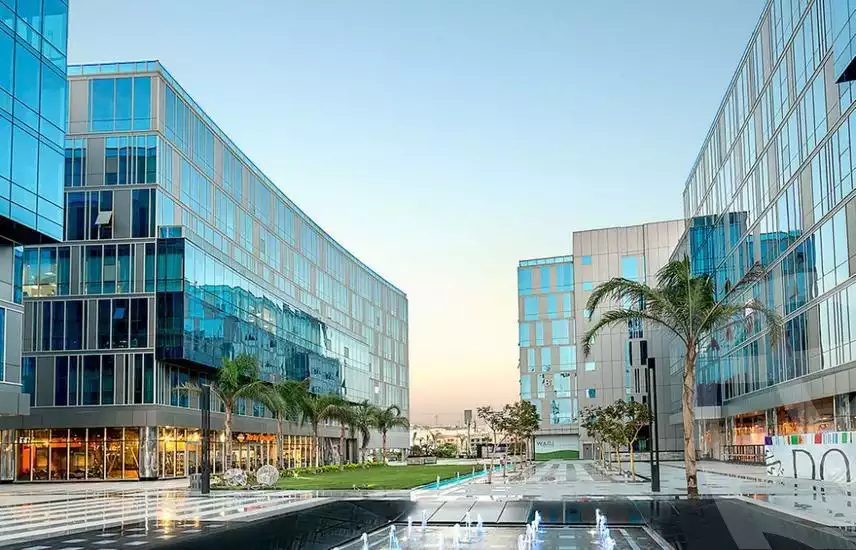 https://aqarmap.com.eg/en/listing/4278527-for-sale-cairo-el-sheikh-zayed-city-compounds-in-sheikh-zayed-capital-business-park