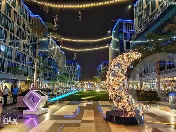 https://aqarmap.com.eg/en/listing/4278527-for-sale-cairo-el-sheikh-zayed-city-compounds-in-sheikh-zayed-capital-business-park