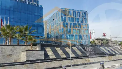 https://aqarmap.com.eg/en/listing/4278527-for-sale-cairo-el-sheikh-zayed-city-compounds-in-sheikh-zayed-capital-business-park