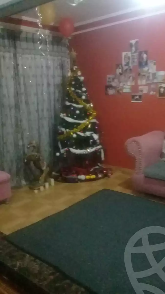 https://aqarmap.com.eg/en/listing/4278540-for-sale-cairo-ain-shams-6-october-st