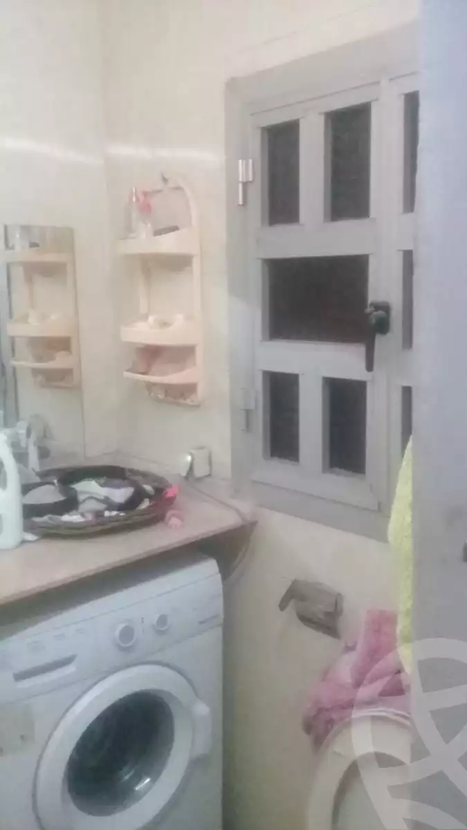 https://aqarmap.com.eg/en/listing/4278540-for-sale-cairo-ain-shams-6-october-st