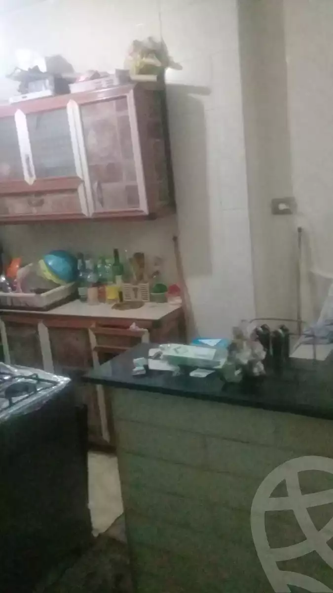 https://aqarmap.com.eg/en/listing/4278540-for-sale-cairo-ain-shams-6-october-st