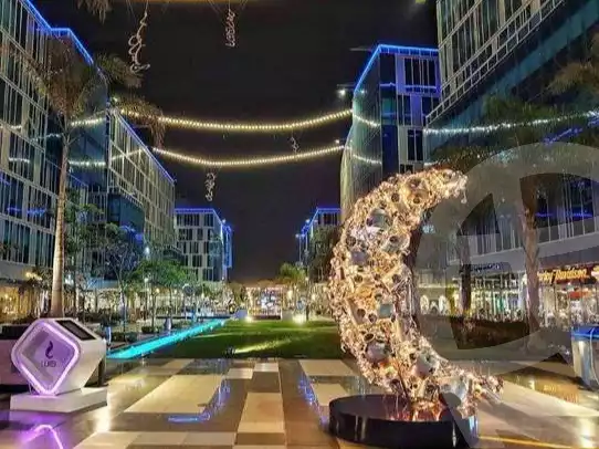 https://aqarmap.com.eg/en/listing/4278519-for-sale-cairo-el-sheikh-zayed-city-compounds-in-sheikh-zayed-capital-business-park