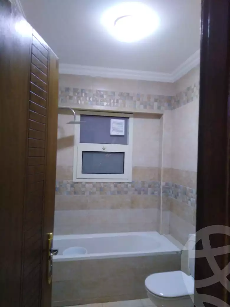 https://aqarmap.com.eg/en/listing/4278666-for-rent-cairo-6th-of-october-compound-garden-hills