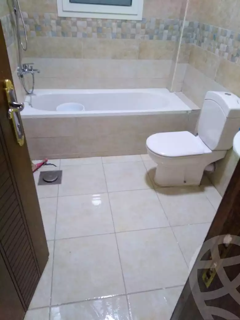 https://aqarmap.com.eg/en/listing/4278666-for-rent-cairo-6th-of-october-compound-garden-hills