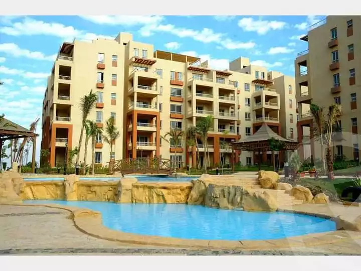 https://aqarmap.com.eg/en/listing/4278666-for-rent-cairo-6th-of-october-compound-garden-hills