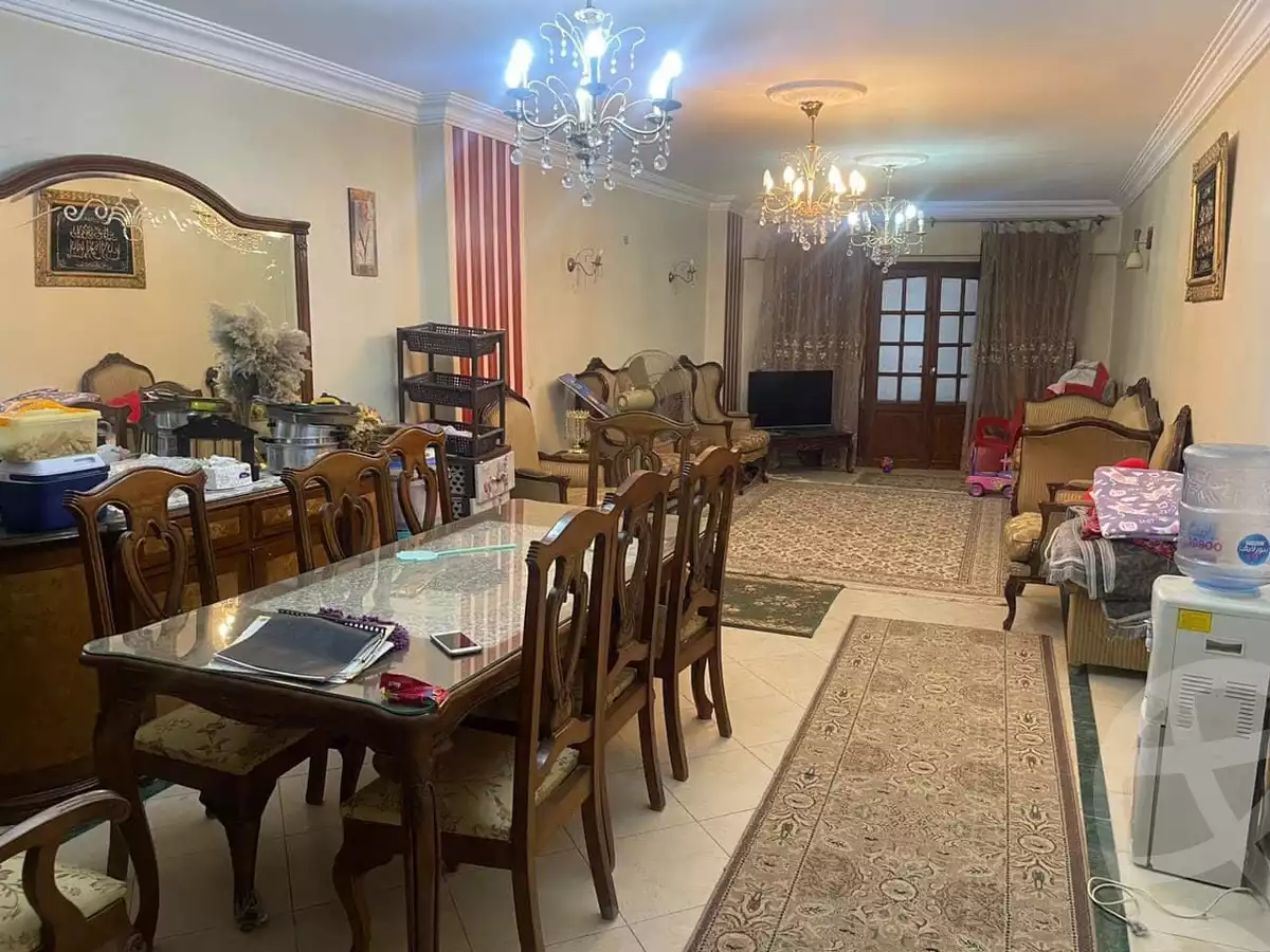 https://aqarmap.com.eg/en/listing/4278809-for-sale-cairo-faisal-el-maryotyah-dr-lashin-st