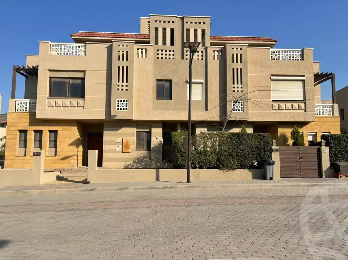 https://aqarmap.com.eg/en/listing/4278845-for-sale-cairo-6th-of-october-ltws-t-lshrqy