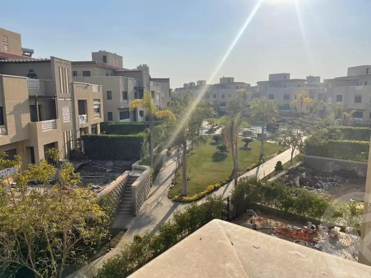 https://aqarmap.com.eg/en/listing/4278845-for-sale-cairo-6th-of-october-ltws-t-lshrqy