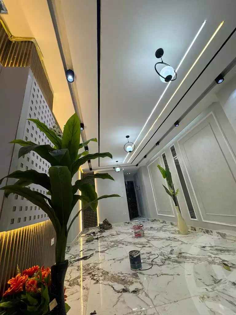 https://aqarmap.com.eg/ar/listing/4279157-for-sale-cairo-cairo-hdyq-lhrm-lmntq-t