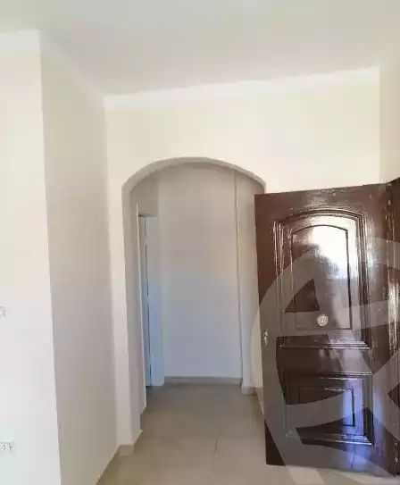 https://aqarmap.com.eg/ar/listing/4279330-for-rent-10th-of-ramadan-al-hay-al-asher
