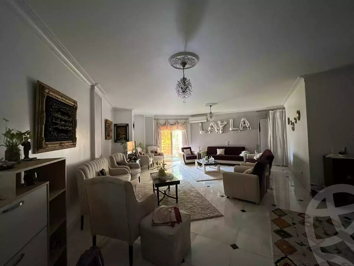 https://aqarmap.com.eg/en/listing/4279349-for-sale-cairo-6th-of-october-compounds-l-fyd-lbstn