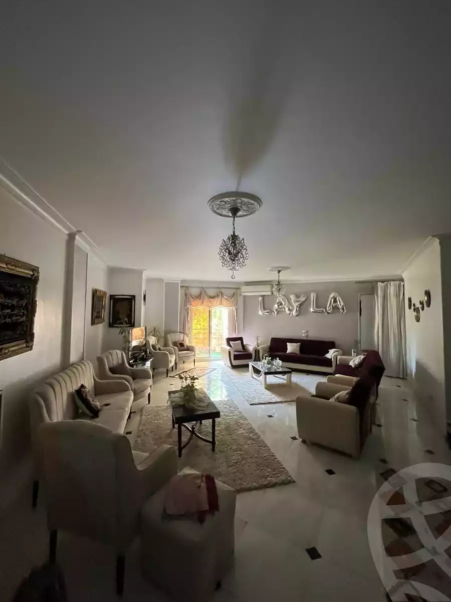 https://aqarmap.com.eg/en/listing/4279349-for-sale-cairo-6th-of-october-compounds-l-fyd-lbstn