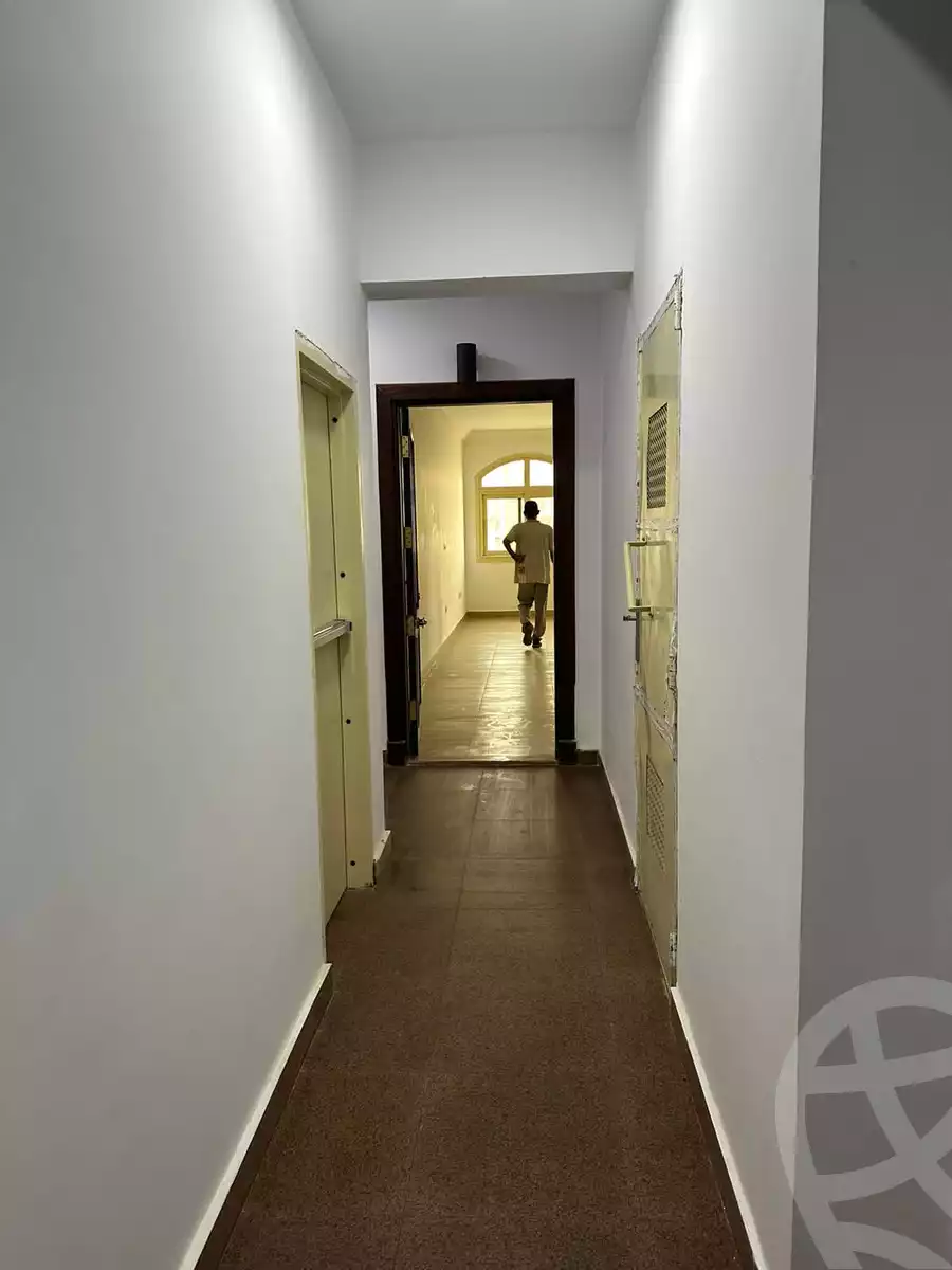 https://aqarmap.com.eg/en/listing/4279211-for-sale-cairo-new-administrative-capital-r3-lmqsd-mamsha-almaqsad