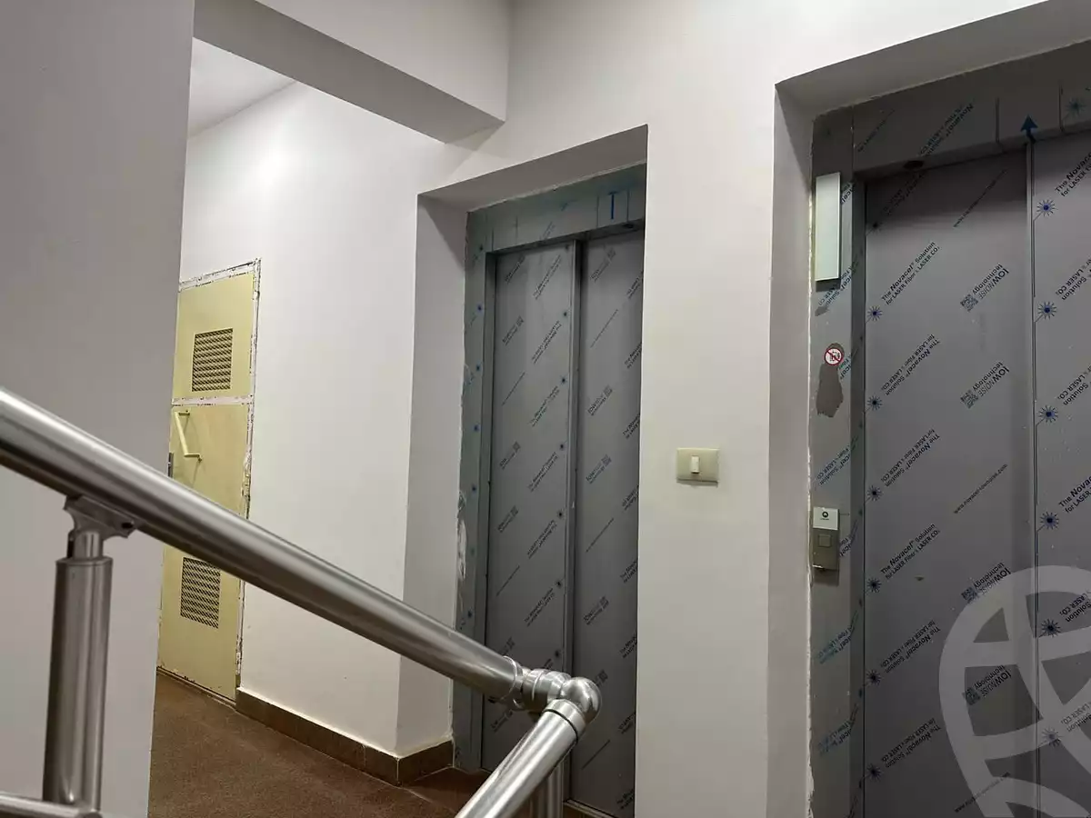 https://aqarmap.com.eg/en/listing/4279215-for-sale-cairo-new-administrative-capital-r3-lmqsd-mamsha-almaqsad