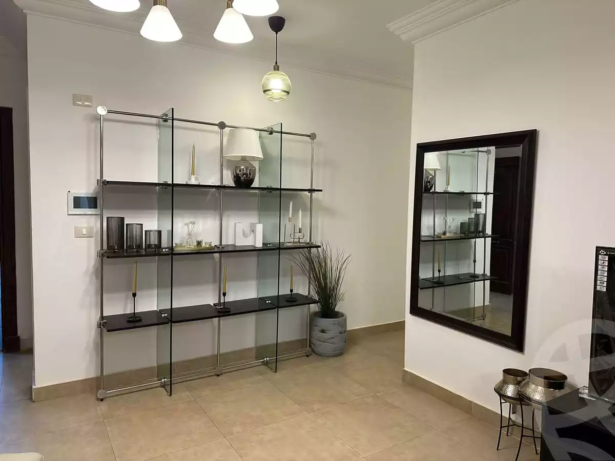 https://aqarmap.com.eg/en/listing/4279213-for-sale-cairo-new-administrative-capital-r3-lmqsd-mamsha-almaqsad