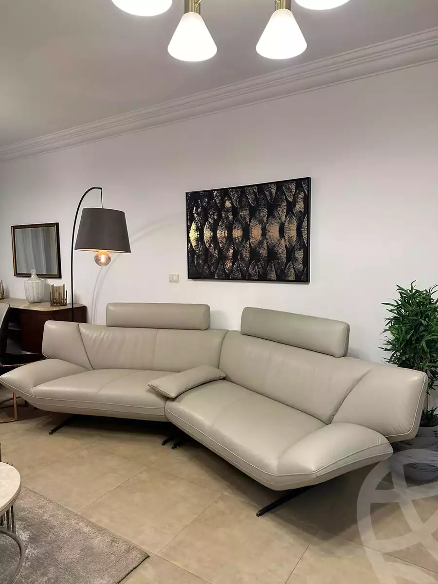 https://aqarmap.com.eg/en/listing/4279213-for-sale-cairo-new-administrative-capital-r3-lmqsd-mamsha-almaqsad