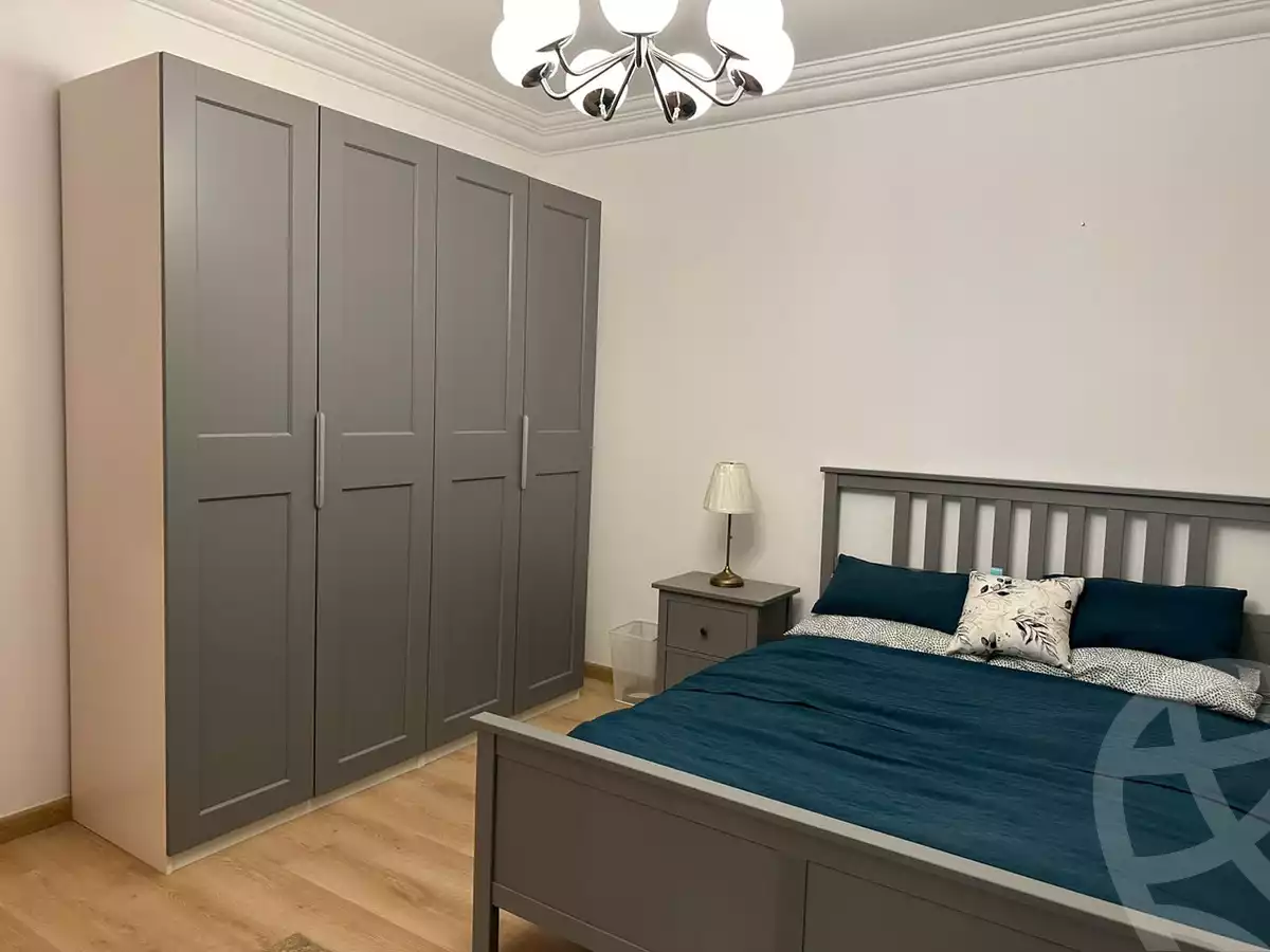 https://aqarmap.com.eg/en/listing/4279215-for-sale-cairo-new-administrative-capital-r3-lmqsd-mamsha-almaqsad
