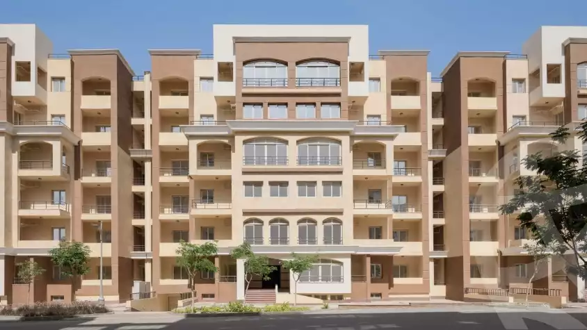 https://aqarmap.com.eg/en/listing/4279213-for-sale-cairo-new-administrative-capital-r3-lmqsd-mamsha-almaqsad