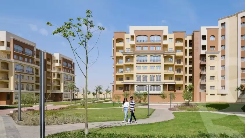 https://aqarmap.com.eg/en/listing/4279213-for-sale-cairo-new-administrative-capital-r3-lmqsd-mamsha-almaqsad